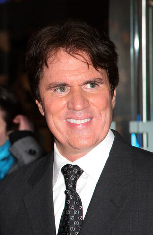 File:Rob M..jpg