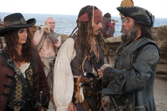 File:OSTFirstAngelicaJackBlackbeardPromo.jpg