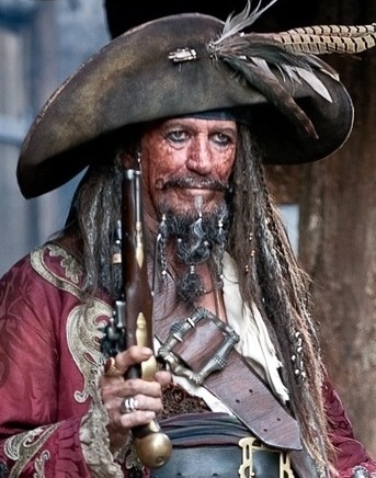 Padre Island Pirate Legends Padre Island Pirate Legends