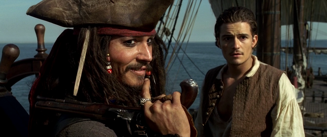 File:Jack and Will.png