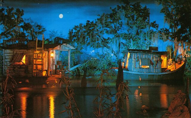 File:BlueBayou.jpg
