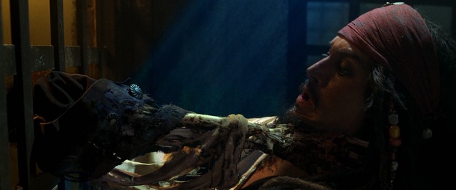 File:Jack grabbed.png