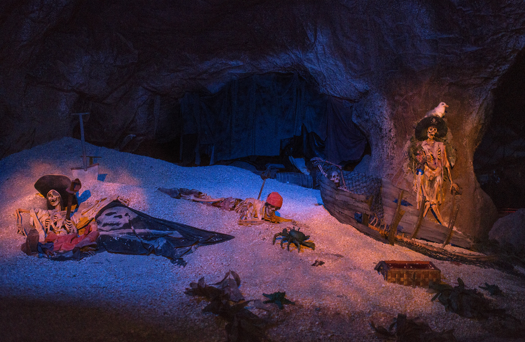 Dead Man's Cove | PotC Wiki | Fandom powered by Wikia
