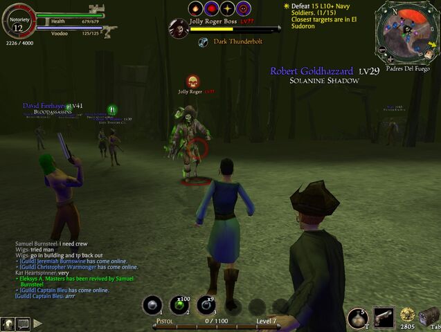 File:Screenshot 2010-04-04 16-41-20.jpg