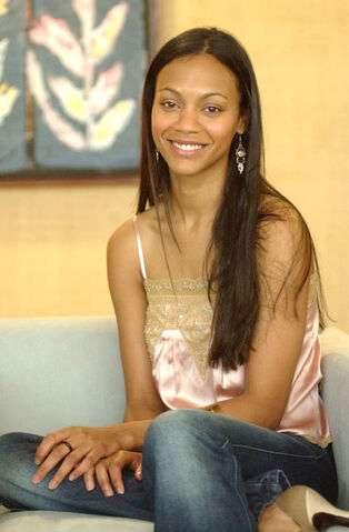 File:Zoe S..jpg