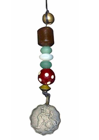 File:Jack P08.jpg