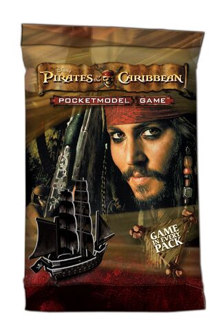 File:Pocketmodel.jpg