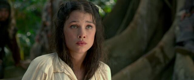 File:Syrena Looking Up OST.jpg