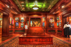 Disney Gallery-755x755