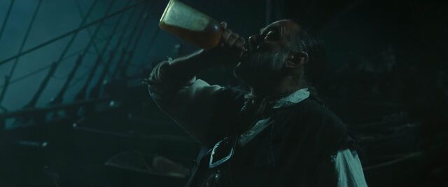 File:Gibbs drink.jpg