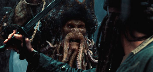 File:Jones facing Jack.png