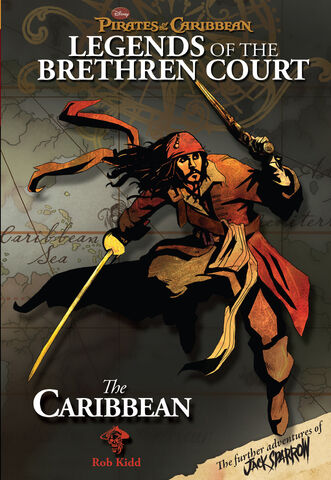 File:LotBC The Caribbean.jpg