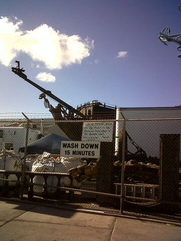 File:Blackbeards ship.jpg