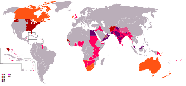 File:British Empire Anachronous 8.png