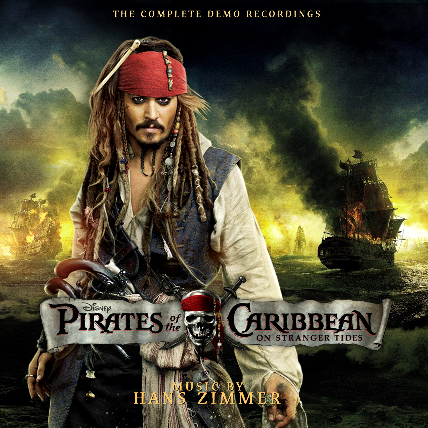 lego pirates of the caribbean mermaid code