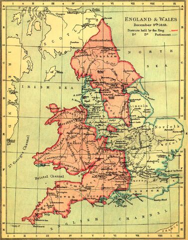 File:England.jpg
