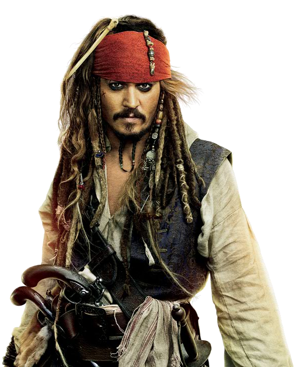 Jack Sparrow Dessin Pirate Des Caraibes Jack Sparrow | Wiki Pirates des caraibes | FANDOM powered by Wikia