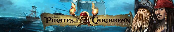 IslesofWarHeader