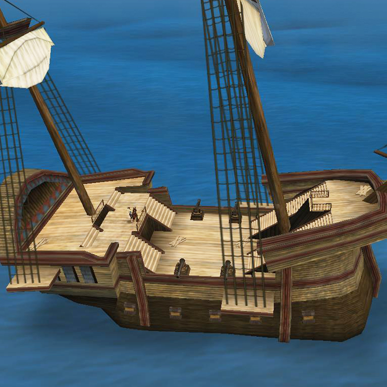 black legend boat black legend boat