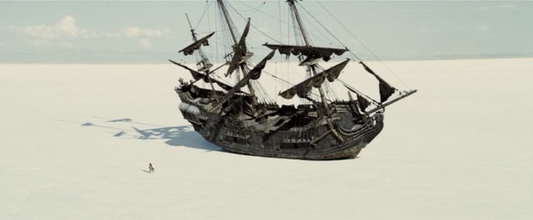 filme stream seiten in the name of the father davy jones locker pirates online wiki fandom powered filme stream seiten in the name of the father davy jones locker pirates online wiki fandom powered