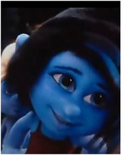 Pitufo vexy.png