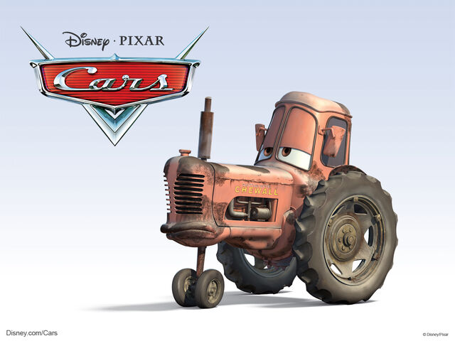 File:Tractor3.jpg