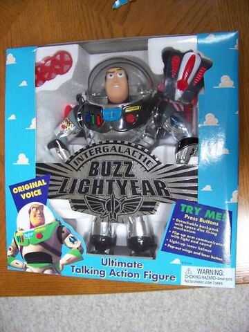 File:Intergalacticbuzzl.jpg
