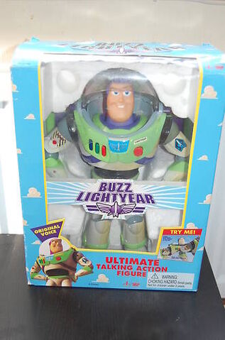 File:Buzzlightyear.jpg