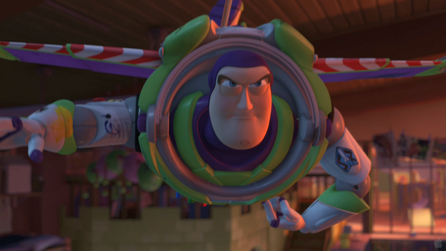 File:Toystory3trailer31.png