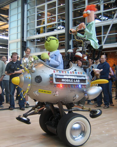 File:Pixar-petedocter-muppetlabs.jpg