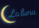 La Luna (81 KB) La Luna