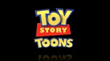 Toy Story Toons (231 KB) Toy Story Toons