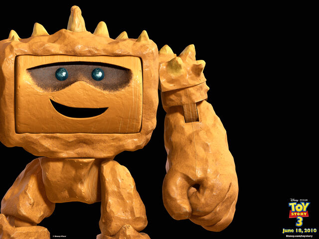 File:Chunk3.jpg