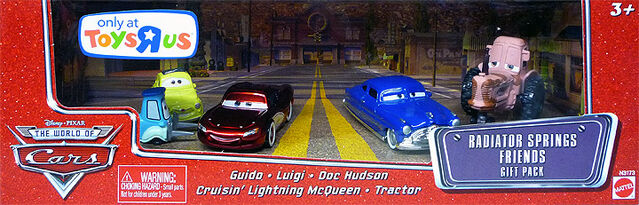 File:Woc-radiator-springs-friends-gift-pack.jpg
