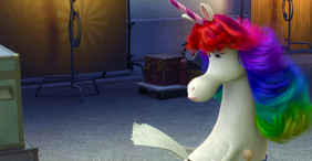 2nd-Inside-Out-Trailer-rainbow-unicorn