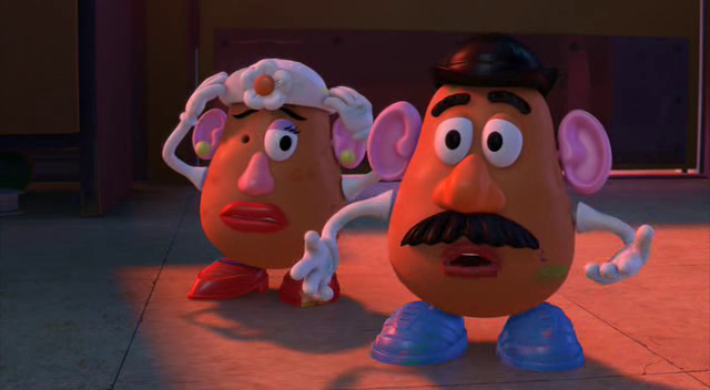 download mr potato head toystory download mr potato head toystory