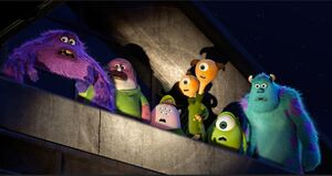 OOzmakappas