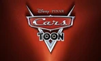 Cars Toons (37 KB) Cars Toons