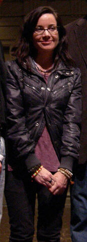 File:200px-Janeane Garofalo October 2006.jpg