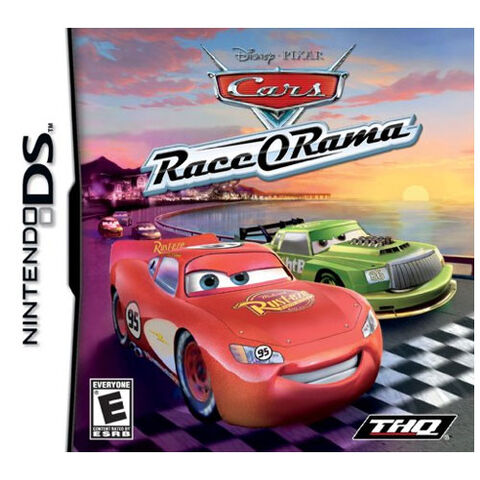 File:Cars race o rama.jpg