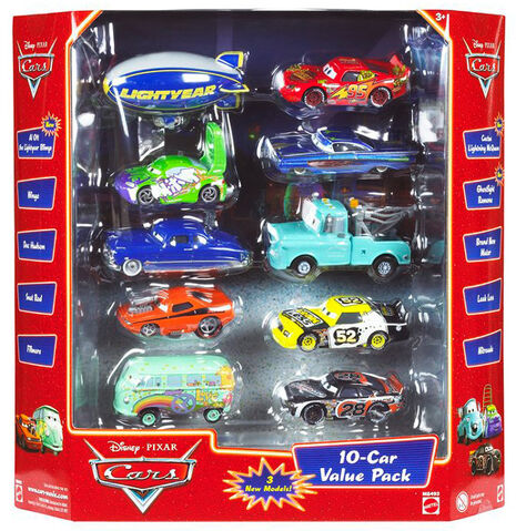 File:Sc-sams-club-10-Car-Value.jpg