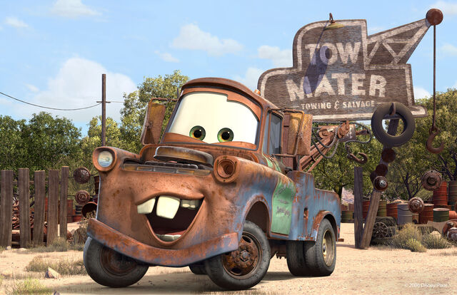File:Towmatertowing.jpg