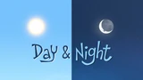 Day & Night (241 KB) Day & Night