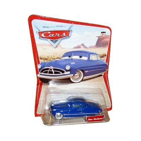 File:Desert-doc-hudson.jpg