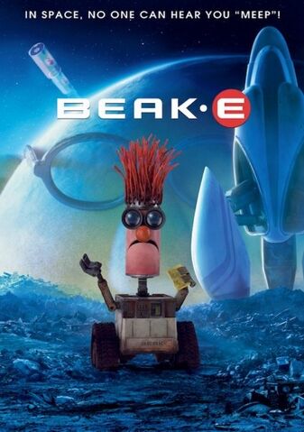 File:WALLE-MuppetParody.jpg