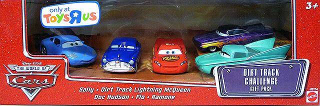 File:Woc-dirt-track-challenge-gift-pack.jpg