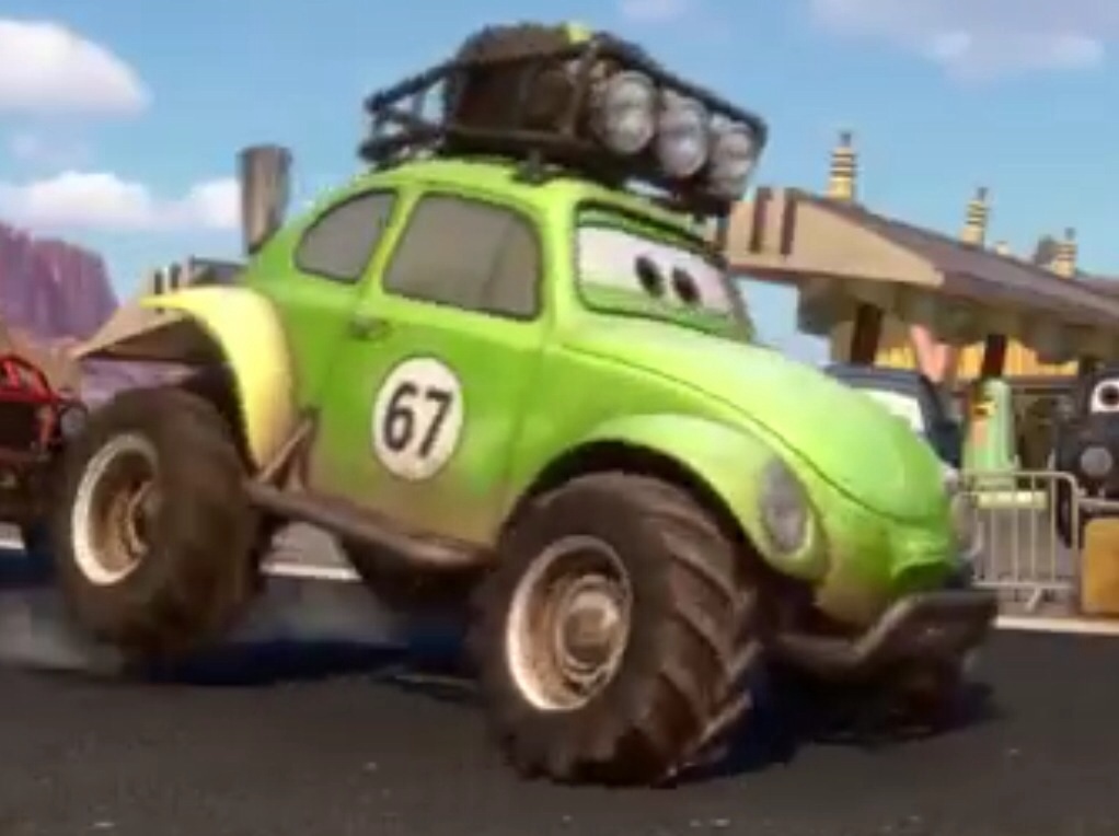 Sidewinder Race Cars Sidewinder Race Cars