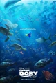 Finding Dory (3 MB) Finding Dory