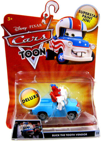 File:Cars-toon-buck-tooth-vendor.jpg
