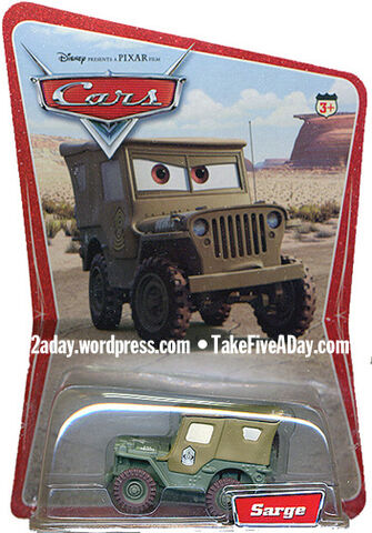File:Desert-sarge.jpg